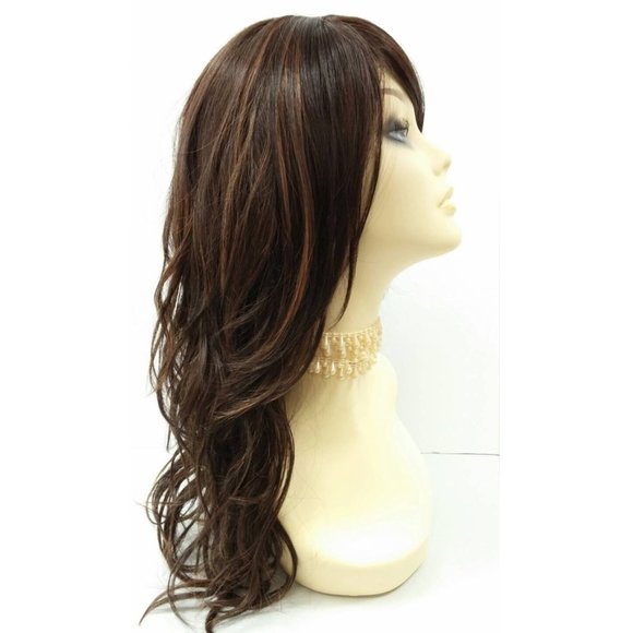 Hair_Accessories